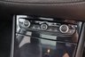 USED 2018 18 VAUXHALL GRANDLAND X 1.2 Turbo Elite Nav SUV 5dr Petrol Manual Euro 6 (s/s) (130 ps) Only 3 owners from new.  Full service history - 6 stamps. Low mileage - Only 57K. Spare key & Vehicle information pack. 2 YEARS FREE MOT & SERVICE INCLUDED. 3 Months Russell Ham Quality Warranty . All Car's Are HPI Clear . Finance Arranged - - Extended 12 Month's Warranty Available. To view all of our cars visit www.russellham.co.uk