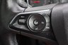 USED 2018 18 VAUXHALL GRANDLAND X 1.2 Turbo Elite Nav SUV 5dr Petrol Manual Euro 6 (s/s) (130 ps) Only 3 owners from new.  Full service history - 6 stamps. Low mileage - Only 57K. Spare key & Vehicle information pack. 2 YEARS FREE MOT & SERVICE INCLUDED. 3 Months Russell Ham Quality Warranty . All Car's Are HPI Clear . Finance Arranged - - Extended 12 Month's Warranty Available. To view all of our cars visit www.russellham.co.uk
