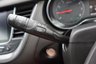USED 2018 18 VAUXHALL GRANDLAND X 1.2 Turbo Elite Nav SUV 5dr Petrol Manual Euro 6 (s/s) (130 ps) Only 3 owners from new.  Full service history - 6 stamps. Low mileage - Only 57K. Spare key & Vehicle information pack. 2 YEARS FREE MOT & SERVICE INCLUDED. 3 Months Russell Ham Quality Warranty . All Car's Are HPI Clear . Finance Arranged - - Extended 12 Month's Warranty Available. To view all of our cars visit www.russellham.co.uk