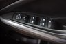 USED 2018 18 VAUXHALL GRANDLAND X 1.2 Turbo Elite Nav SUV 5dr Petrol Manual Euro 6 (s/s) (130 ps) Only 3 owners from new.  Full service history - 6 stamps. Low mileage - Only 57K. Spare key & Vehicle information pack. 2 YEARS FREE MOT & SERVICE INCLUDED. 3 Months Russell Ham Quality Warranty . All Car's Are HPI Clear . Finance Arranged - - Extended 12 Month's Warranty Available. To view all of our cars visit www.russellham.co.uk