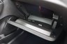 USED 2018 18 VAUXHALL GRANDLAND X 1.2 Turbo Elite Nav SUV 5dr Petrol Manual Euro 6 (s/s) (130 ps) Only 3 owners from new.  Full service history - 6 stamps. Low mileage - Only 57K. Spare key & Vehicle information pack. 2 YEARS FREE MOT & SERVICE INCLUDED. 3 Months Russell Ham Quality Warranty . All Car's Are HPI Clear . Finance Arranged - - Extended 12 Month's Warranty Available. To view all of our cars visit www.russellham.co.uk