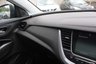 USED 2018 18 VAUXHALL GRANDLAND X 1.2 Turbo Elite Nav SUV 5dr Petrol Manual Euro 6 (s/s) (130 ps) Only 3 owners from new.  Full service history - 6 stamps. Low mileage - Only 57K. Spare key & Vehicle information pack. 2 YEARS FREE MOT & SERVICE INCLUDED. 3 Months Russell Ham Quality Warranty . All Car's Are HPI Clear . Finance Arranged - - Extended 12 Month's Warranty Available. To view all of our cars visit www.russellham.co.uk