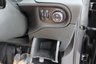 USED 2018 18 VAUXHALL GRANDLAND X 1.2 Turbo Elite Nav SUV 5dr Petrol Manual Euro 6 (s/s) (130 ps) Only 3 owners from new.  Full service history - 6 stamps. Low mileage - Only 57K. Spare key & Vehicle information pack. 2 YEARS FREE MOT & SERVICE INCLUDED. 3 Months Russell Ham Quality Warranty . All Car's Are HPI Clear . Finance Arranged - - Extended 12 Month's Warranty Available. To view all of our cars visit www.russellham.co.uk