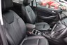 USED 2018 18 VAUXHALL GRANDLAND X 1.2 Turbo Elite Nav SUV 5dr Petrol Manual Euro 6 (s/s) (130 ps) Only 3 owners from new.  Full service history - 6 stamps. Low mileage - Only 57K. Spare key & Vehicle information pack. 2 YEARS FREE MOT & SERVICE INCLUDED. 3 Months Russell Ham Quality Warranty . All Car's Are HPI Clear . Finance Arranged - - Extended 12 Month's Warranty Available. To view all of our cars visit www.russellham.co.uk
