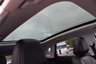 USED 2018 18 VAUXHALL GRANDLAND X 1.2 Turbo Elite Nav SUV 5dr Petrol Manual Euro 6 (s/s) (130 ps) Only 3 owners from new.  Full service history - 6 stamps. Low mileage - Only 57K. Spare key & Vehicle information pack. 2 YEARS FREE MOT & SERVICE INCLUDED. 3 Months Russell Ham Quality Warranty . All Car's Are HPI Clear . Finance Arranged - - Extended 12 Month's Warranty Available. To view all of our cars visit www.russellham.co.uk