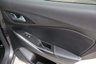 USED 2018 18 VAUXHALL GRANDLAND X 1.2 Turbo Elite Nav SUV 5dr Petrol Manual Euro 6 (s/s) (130 ps) Only 3 owners from new.  Full service history - 6 stamps. Low mileage - Only 57K. Spare key & Vehicle information pack. 2 YEARS FREE MOT & SERVICE INCLUDED. 3 Months Russell Ham Quality Warranty . All Car's Are HPI Clear . Finance Arranged - - Extended 12 Month's Warranty Available. To view all of our cars visit www.russellham.co.uk