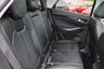 USED 2018 18 VAUXHALL GRANDLAND X 1.2 Turbo Elite Nav SUV 5dr Petrol Manual Euro 6 (s/s) (130 ps) Only 3 owners from new.  Full service history - 6 stamps. Low mileage - Only 57K. Spare key & Vehicle information pack. 2 YEARS FREE MOT & SERVICE INCLUDED. 3 Months Russell Ham Quality Warranty . All Car's Are HPI Clear . Finance Arranged - - Extended 12 Month's Warranty Available. To view all of our cars visit www.russellham.co.uk