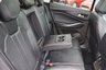 USED 2018 18 VAUXHALL GRANDLAND X 1.2 Turbo Elite Nav SUV 5dr Petrol Manual Euro 6 (s/s) (130 ps) Only 3 owners from new.  Full service history - 6 stamps. Low mileage - Only 57K. Spare key & Vehicle information pack. 2 YEARS FREE MOT & SERVICE INCLUDED. 3 Months Russell Ham Quality Warranty . All Car's Are HPI Clear . Finance Arranged - - Extended 12 Month's Warranty Available. To view all of our cars visit www.russellham.co.uk