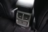 USED 2018 18 VAUXHALL GRANDLAND X 1.2 Turbo Elite Nav SUV 5dr Petrol Manual Euro 6 (s/s) (130 ps) Only 3 owners from new.  Full service history - 6 stamps. Low mileage - Only 57K. Spare key & Vehicle information pack. 2 YEARS FREE MOT & SERVICE INCLUDED. 3 Months Russell Ham Quality Warranty . All Car's Are HPI Clear . Finance Arranged - - Extended 12 Month's Warranty Available. To view all of our cars visit www.russellham.co.uk