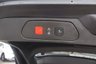 USED 2018 18 VAUXHALL GRANDLAND X 1.2 Turbo Elite Nav SUV 5dr Petrol Manual Euro 6 (s/s) (130 ps) Only 3 owners from new.  Full service history - 6 stamps. Low mileage - Only 57K. Spare key & Vehicle information pack. 2 YEARS FREE MOT & SERVICE INCLUDED. 3 Months Russell Ham Quality Warranty . All Car's Are HPI Clear . Finance Arranged - - Extended 12 Month's Warranty Available. To view all of our cars visit www.russellham.co.uk