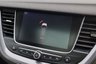 USED 2018 18 VAUXHALL GRANDLAND X 1.2 Turbo Elite Nav SUV 5dr Petrol Manual Euro 6 (s/s) (130 ps) Only 3 owners from new.  Full service history - 6 stamps. Low mileage - Only 57K. Spare key & Vehicle information pack. 2 YEARS FREE MOT & SERVICE INCLUDED. 3 Months Russell Ham Quality Warranty . All Car's Are HPI Clear . Finance Arranged - - Extended 12 Month's Warranty Available. To view all of our cars visit www.russellham.co.uk
