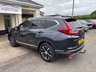 USED 2020 20 HONDA CR-V 1.5 CR-V SR i-VTec 4WD 5dr Parva Cars @ Monkswood Garage