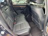 USED 2020 20 HONDA CR-V 1.5 CR-V SR i-VTec 4WD 5dr Parva Cars @ Monkswood Garage