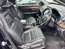 USED 2020 20 HONDA CR-V 1.5 CR-V SR i-VTec 4WD 5dr Parva Cars @ Monkswood Garage