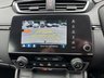 USED 2020 20 HONDA CR-V 1.5 CR-V SR i-VTec 4WD 5dr Parva Cars @ Monkswood Garage