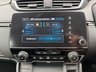USED 2020 20 HONDA CR-V 1.5 CR-V SR i-VTec 4WD 5dr Parva Cars @ Monkswood Garage