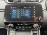 USED 2020 20 HONDA CR-V 1.5 CR-V SR i-VTec 4WD 5dr Parva Cars @ Monkswood Garage
