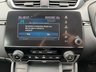 USED 2020 20 HONDA CR-V 1.5 CR-V SR i-VTec 4WD 5dr Parva Cars @ Monkswood Garage