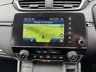 USED 2020 20 HONDA CR-V 1.5 CR-V SR i-VTec 4WD 5dr Parva Cars @ Monkswood Garage