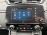 USED 2020 20 HONDA CR-V 1.5 CR-V SR i-VTec 4WD 5dr Parva Cars @ Monkswood Garage