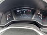 USED 2020 20 HONDA CR-V 1.5 CR-V SR i-VTec 4WD 5dr Parva Cars @ Monkswood Garage