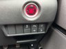 USED 2020 20 HONDA CR-V 1.5 CR-V SR i-VTec 4WD 5dr Parva Cars @ Monkswood Garage