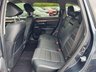 USED 2020 20 HONDA CR-V 1.5 CR-V SR i-VTec 4WD 5dr Parva Cars @ Monkswood Garage