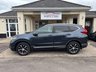 USED 2020 20 HONDA CR-V 1.5 CR-V SR i-VTec 4WD 5dr Parva Cars @ Monkswood Garage