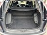 USED 2020 20 HONDA CR-V 1.5 CR-V SR i-VTec 4WD 5dr Parva Cars @ Monkswood Garage