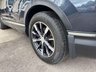 USED 2020 20 HONDA CR-V 1.5 CR-V SR i-VTec 4WD 5dr Parva Cars @ Monkswood Garage