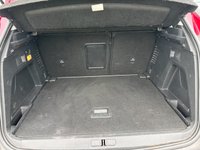 USED 2018 68 PEUGEOT 3008 1.2 PureTech Active SUV 5dr Petrol Manual Euro 6 (s/s) (130 ps) 