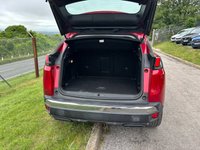 USED 2018 68 PEUGEOT 3008 1.2 PureTech Active SUV 5dr Petrol Manual Euro 6 (s/s) (130 ps) 
