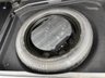 USED 2018 68 PEUGEOT 3008 1.2 PureTech Active SUV 5dr Petrol Manual Euro 6 (s/s) (130 ps) 