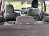 USED 2018 68 PEUGEOT 3008 1.2 PureTech Active SUV 5dr Petrol Manual Euro 6 (s/s) (130 ps) 