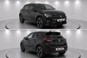 USED 2020 70 VAUXHALL CORSA 1.2 Turbo Elite Nav Premium Hatchback 5dr Petrol Auto Euro 6 (s/s) (100 ps) Automatic, Only One Former Owner