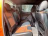 USED 2016 66 FORD RANGER 3.2 TDCi Wildtrak Pickup Double Cab 4dr Diesel Auto 4WD Euro 6 (200 ps) Open 7 Days A Week