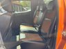 USED 2016 66 FORD RANGER 3.2 TDCi Wildtrak Pickup Double Cab 4dr Diesel Auto 4WD Euro 6 (200 ps) Open 7 Days A Week