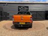 USED 2016 66 FORD RANGER 3.2 TDCi Wildtrak Pickup Double Cab 4dr Diesel Auto 4WD Euro 6 (200 ps) Open 7 Days A Week