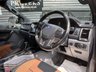 USED 2016 66 FORD RANGER 3.2 TDCi Wildtrak Pickup Double Cab 4dr Diesel Auto 4WD Euro 6 (200 ps) Open 7 Days A Week