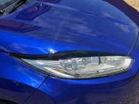 USED 2017 17 FORD FIESTA 1.6T EcoBoost ST-3 Hatchback 3dr Petrol Manual Euro 6 (182 ps) 