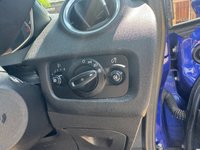 USED 2017 17 FORD FIESTA 1.6T EcoBoost ST-3 Hatchback 3dr Petrol Manual Euro 6 (182 ps) 
