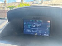 USED 2017 17 FORD FIESTA 1.6T EcoBoost ST-3 Hatchback 3dr Petrol Manual Euro 6 (182 ps) 
