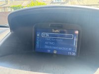 USED 2017 17 FORD FIESTA 1.6T EcoBoost ST-3 Hatchback 3dr Petrol Manual Euro 6 (182 ps) 