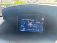 USED 2017 17 FORD FIESTA 1.6T EcoBoost ST-3 Hatchback 3dr Petrol Manual Euro 6 (182 ps) 