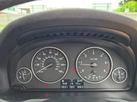USED 2015 J BMW X3 2.0 20d SE SUV 5dr Diesel Auto xDrive Euro 6 (s/s) (190 ps) 