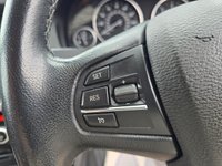 USED 2015 J BMW X3 2.0 20d SE SUV 5dr Diesel Auto xDrive Euro 6 (s/s) (190 ps) 