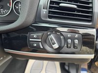USED 2015 J BMW X3 2.0 20d SE SUV 5dr Diesel Auto xDrive Euro 6 (s/s) (190 ps) 