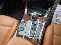 USED 2015 J BMW X3 2.0 20d SE SUV 5dr Diesel Auto xDrive Euro 6 (s/s) (190 ps) 