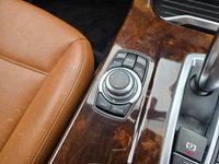 USED 2015 J BMW X3 2.0 20d SE SUV 5dr Diesel Auto xDrive Euro 6 (s/s) (190 ps) 