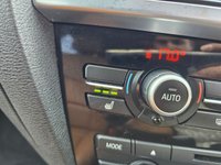 USED 2015 J BMW X3 2.0 20d SE SUV 5dr Diesel Auto xDrive Euro 6 (s/s) (190 ps) 
